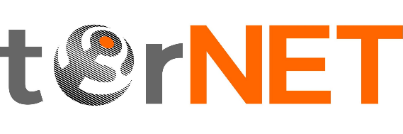 Tornet Finance System logo